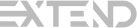 Logo-1