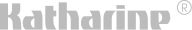 Logo-2