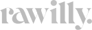 Logo-3