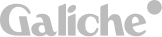 Logo-4