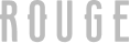 Logo-5