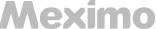 Logo-6