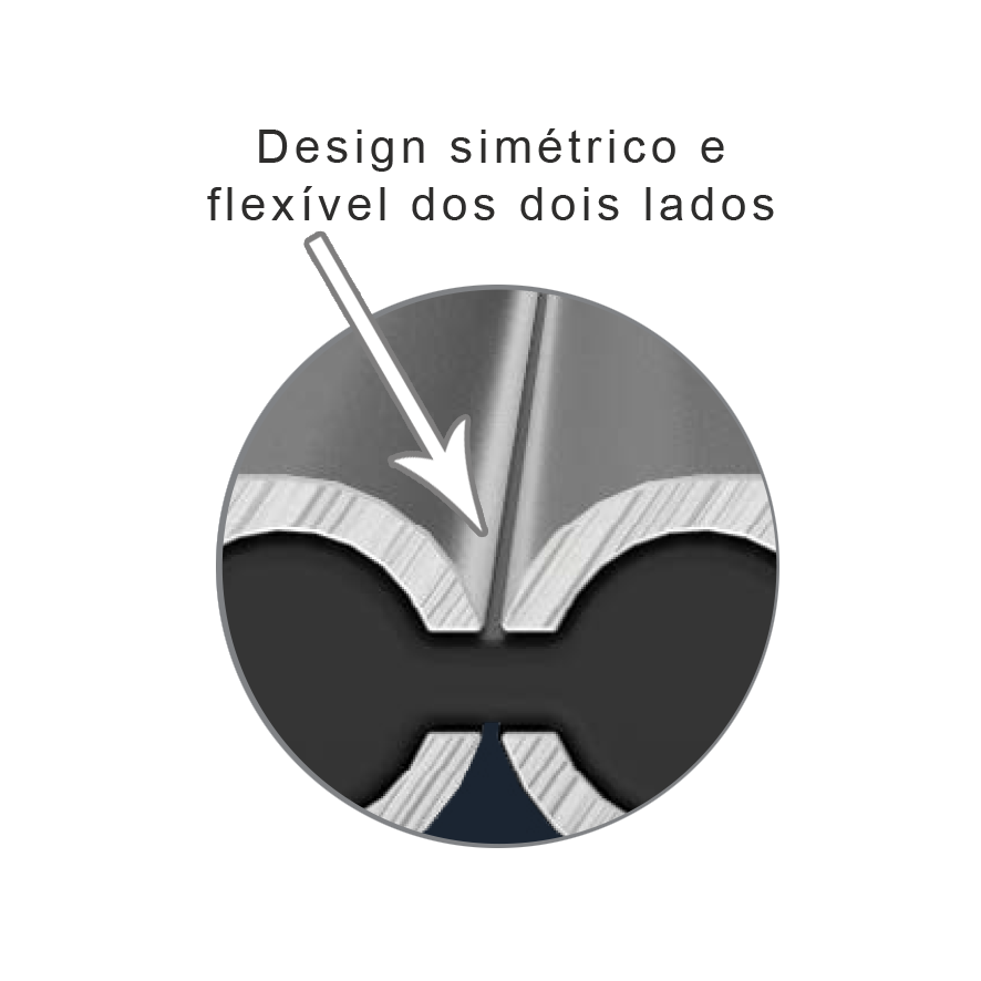 cobsen_sistemas_de_protecao_tipo_aluflex_imagem_1