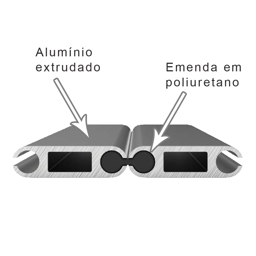 cobsen_sistemas_de_protecao_tipo_aluflex_imagem_2
