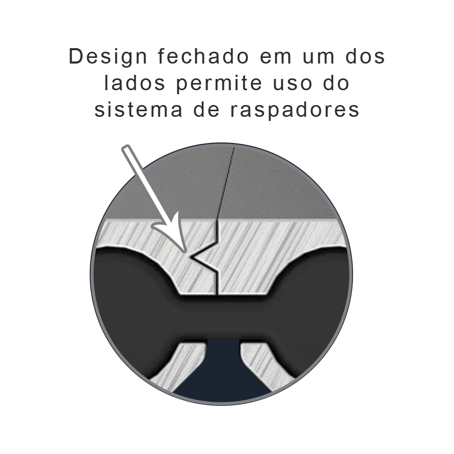 cobsen_sistemas_de_protecao_tipo_gs20_imagem_1
