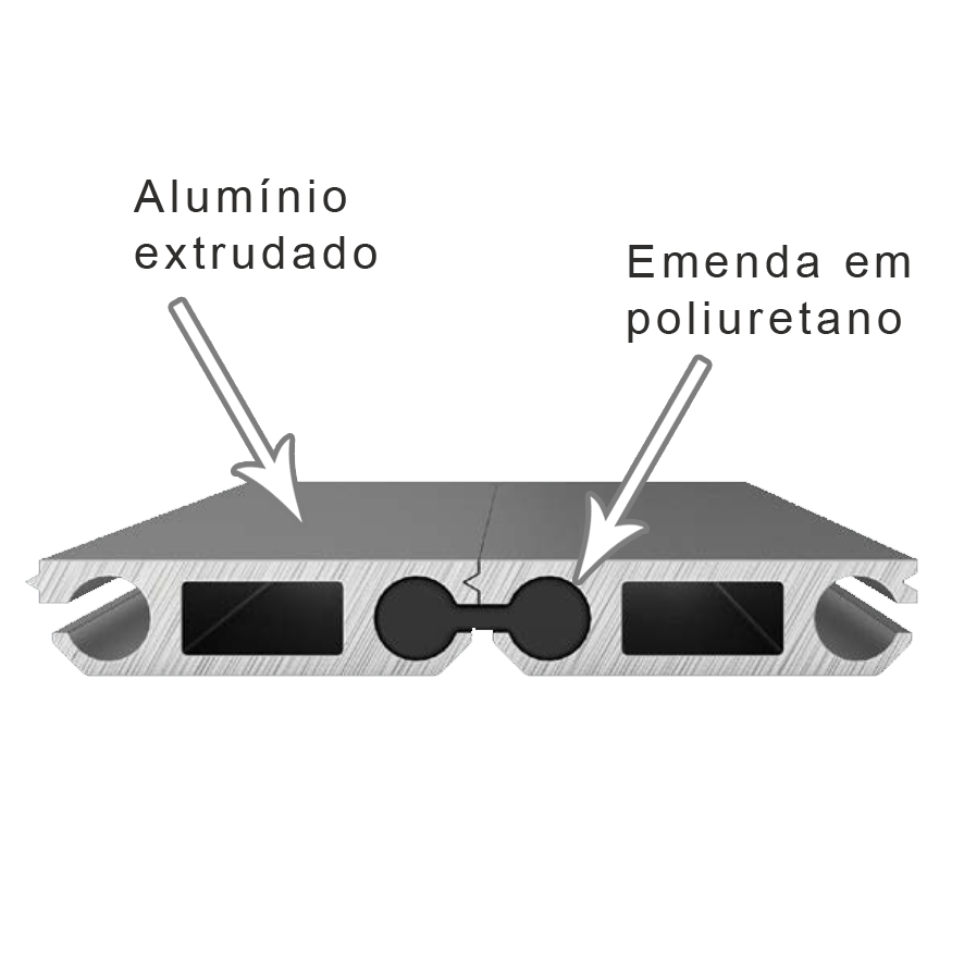 cobsen_sistemas_de_protecao_tipo_gs20_imagem_2