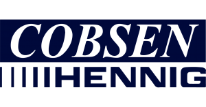 Cobsen Hennig