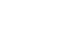 logoWhiteCobsen
