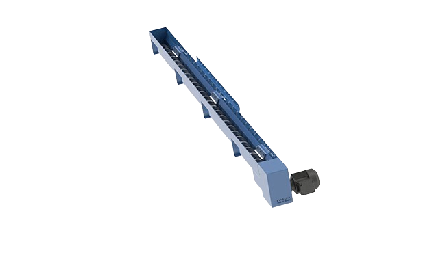 Helicoidal-2-2