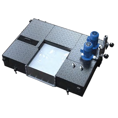 Square-shaped-auxiliary-coolant-tank-1