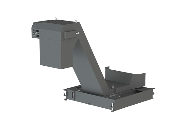TC-AR-PMACH-S700-2