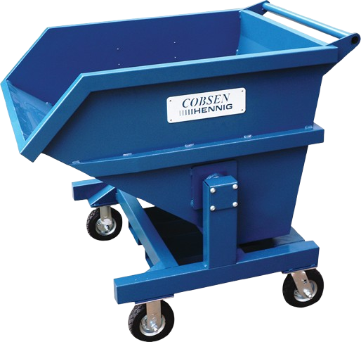caçamba