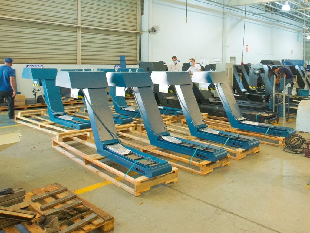 cobsen_transportadores_de_cavacos_02 (1)