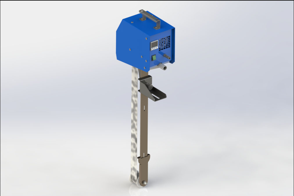 skimmers