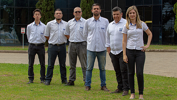 equipe-engenharia