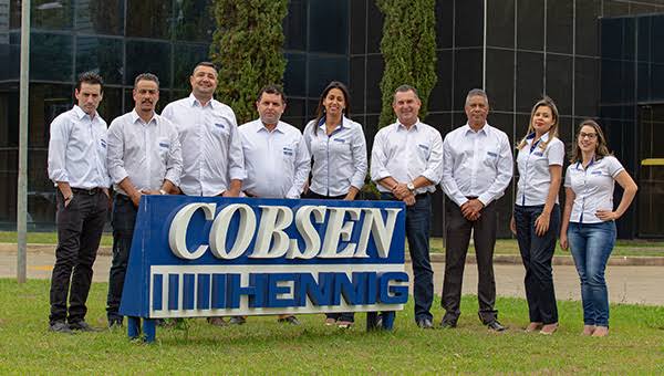 sobre-nos-cobsen