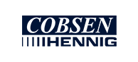 logo-cobsen