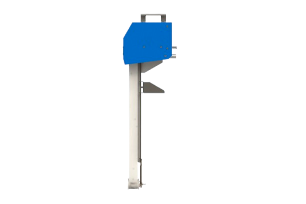 skimmers